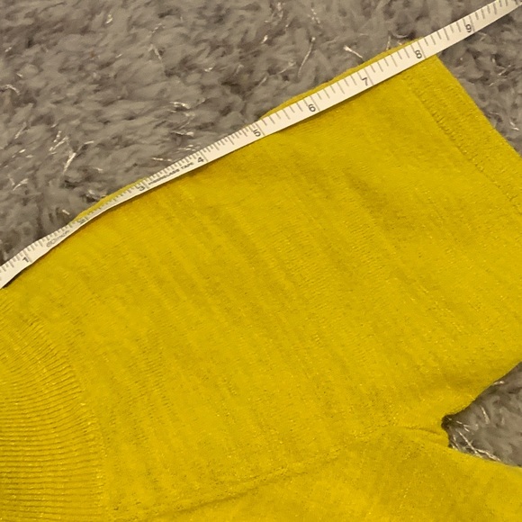 LOFT NWT Boat-neck T-shirt - Picture 7 of 10